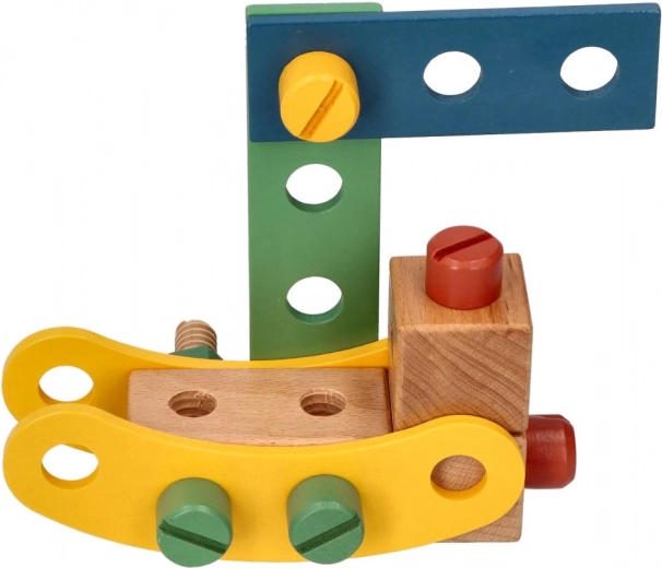 Motoorsete oskuste arendamine