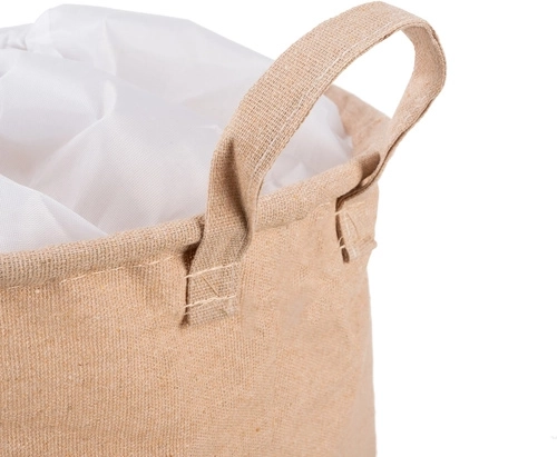 Vastupidav ja veekindel tekstiil