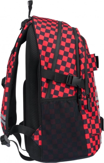 Lightweight and durable for everyday use