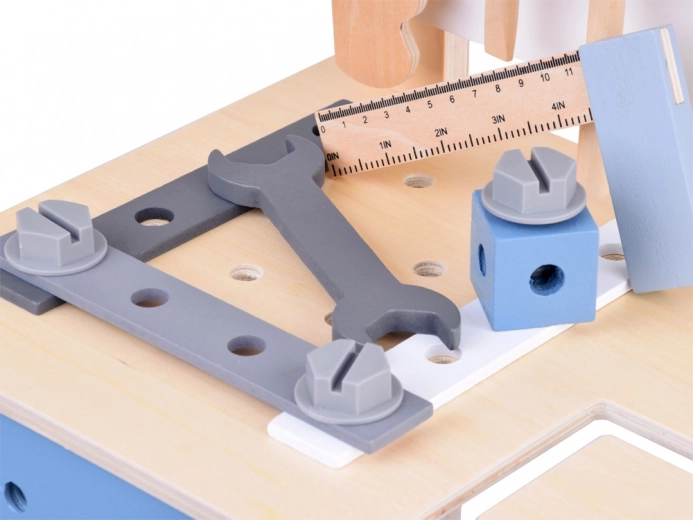 Ohutu ja vastupidav teostus