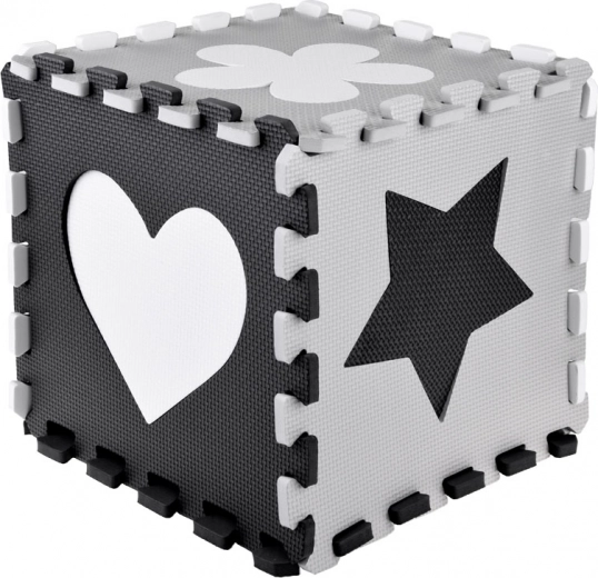 Muutlik kokkupanek ka kõrguses