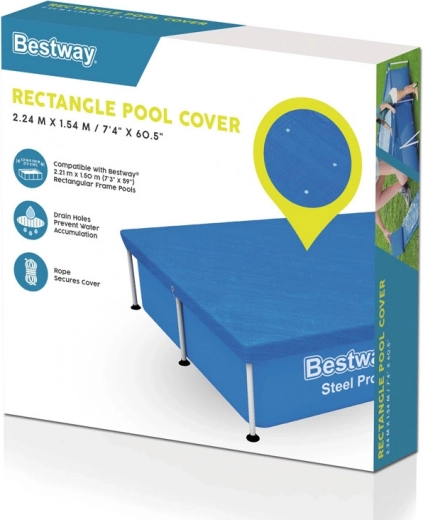 Universaalsed mõõdud