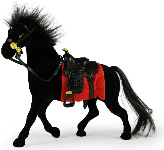 Vastupidav igapäevaseks mänguks