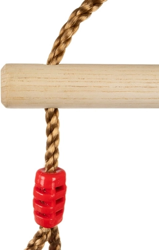 Kõrguses reguleeritav