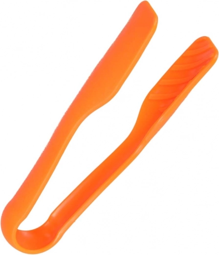 Peenmotoorika arendamine pintsettidega