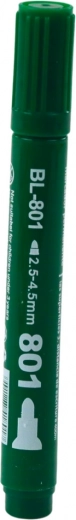 Kaldus ots 2,5–4,5 mm