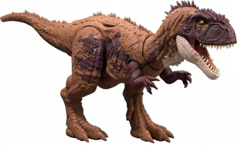 Realistlik teostus premium-tekstuuriga