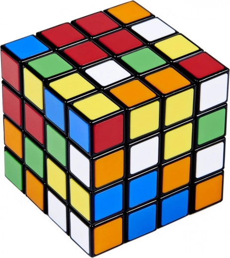 Edasijõudnute 4×4 väljakutse