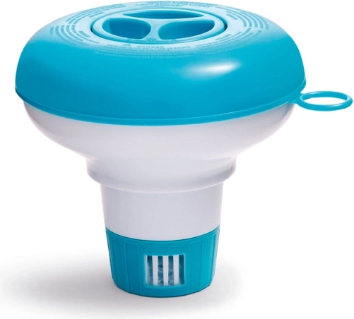 Lihtne paigaldus ja kasutamine