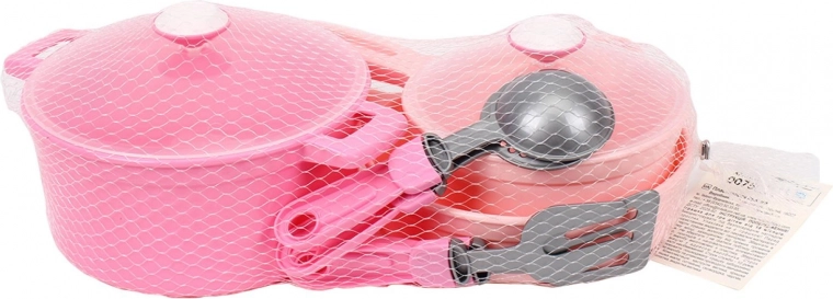 Praktiline pakend võrgus