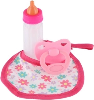 Täielik mängukomplekt