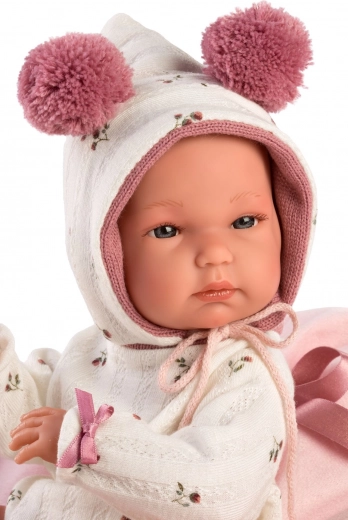 Käsitsi valmistatud Hispaanias