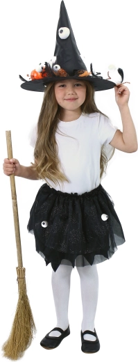 Lihtne kanda