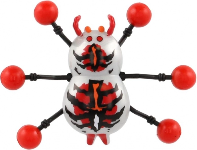 Turvaline ja lõbus teostus