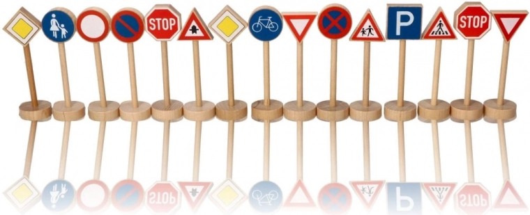 Ohutu ja vastupidav teostus