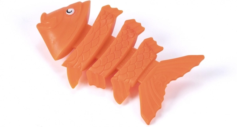 Värviline mitmekesisus