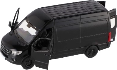 Kõrgekvaliteedilised materjalid