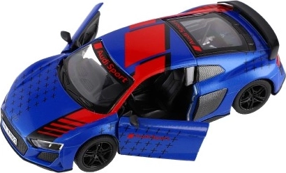 Interaktiivne tagasiveomehhanism