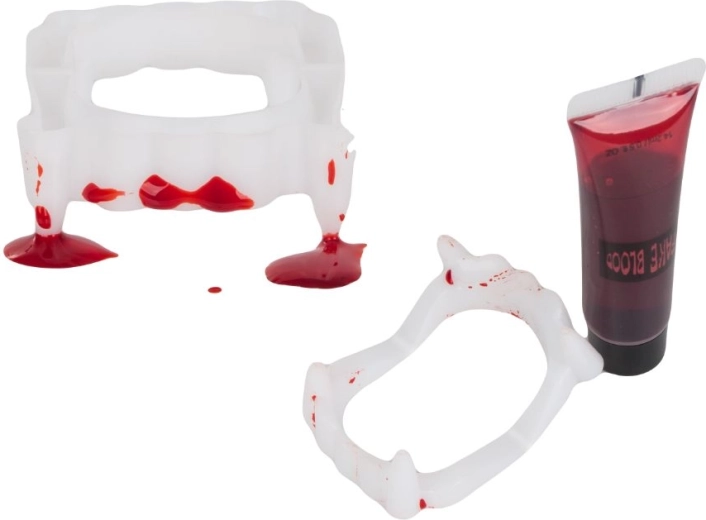 Valmis peoks ja pildistamiseks