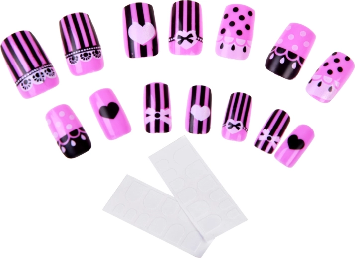 Lisandid täiusliku välimuse jaoks