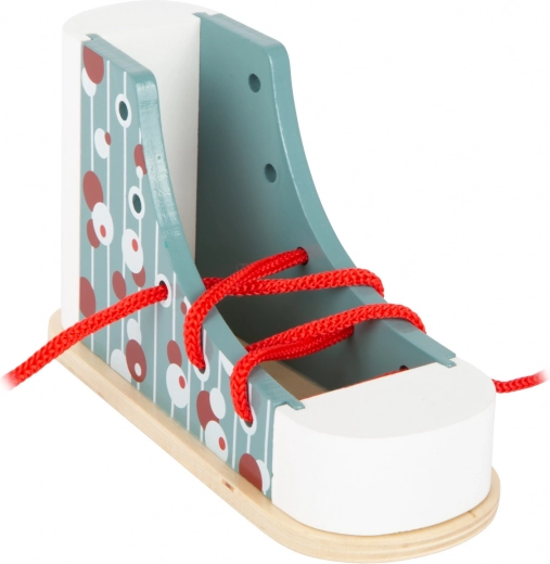 Motoorsete oskuste arendamine