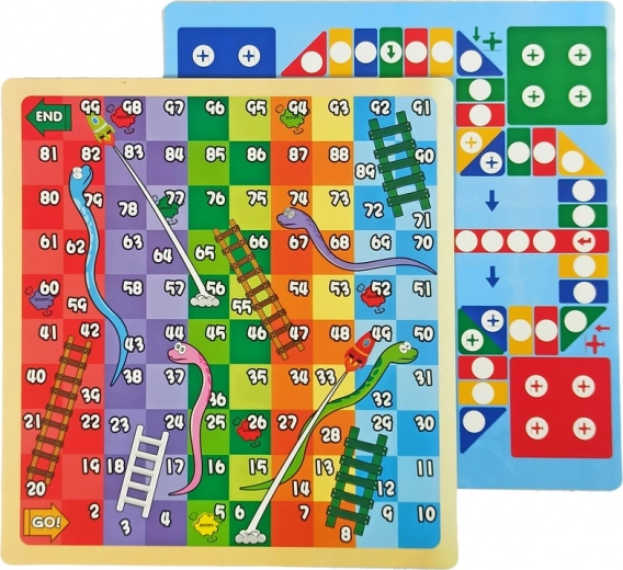 Supports creativity and coordination