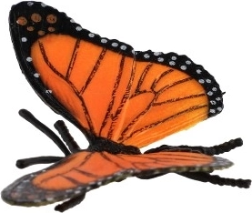 Universaalne dekoratsioon ja õppevahend