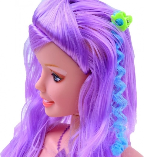 Detailsed realistliku efekti jaoks