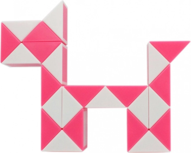 Loomade ja lemmikkujude meisterdamine