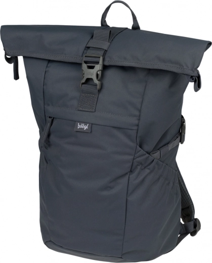 Muudetav rolltop ja vastupidavad YKK lukud