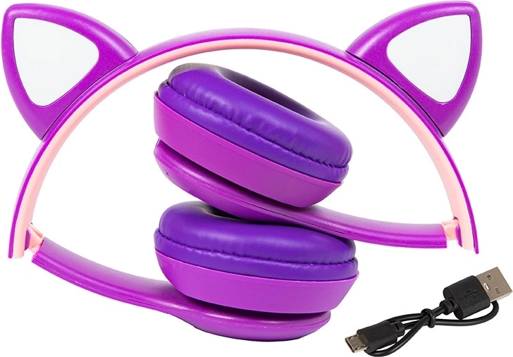 Kuula ka ilma telefonita: FM-raadio ja microSD