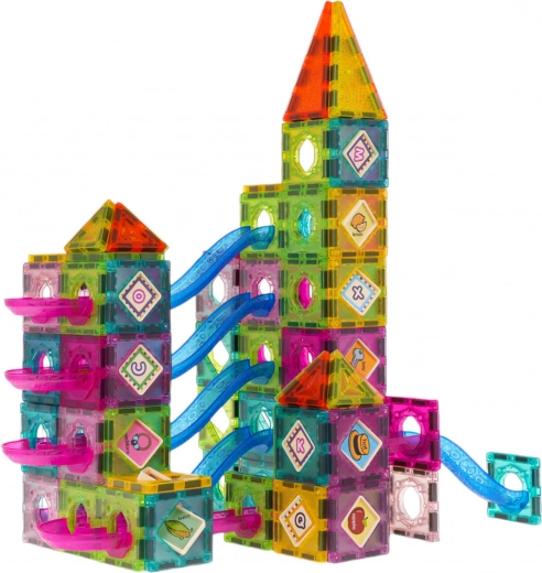 Loominguline kuulirada