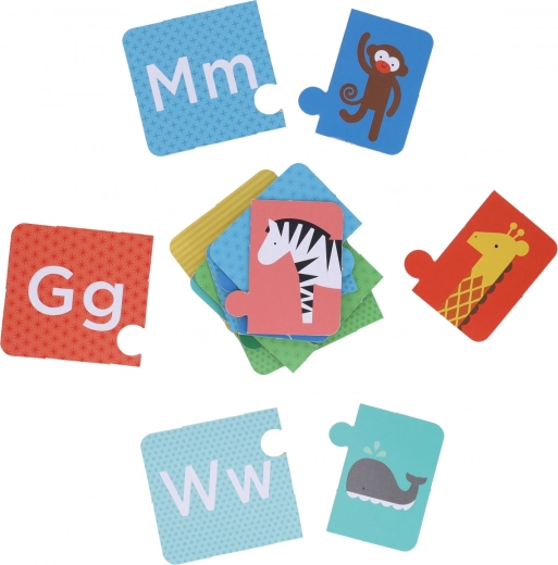 Developing language skills