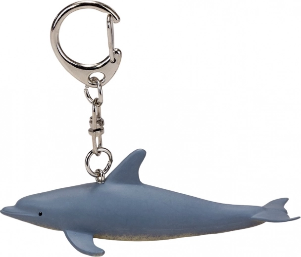 Elutruud käsitsi maalitud detailid