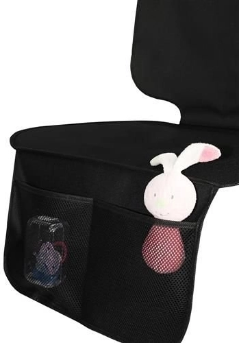 Kiire ja lihtne kinnitamine