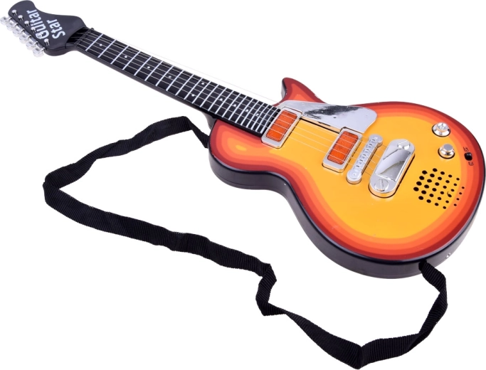 Vilkuvad tuled lava-show efekti jaoks