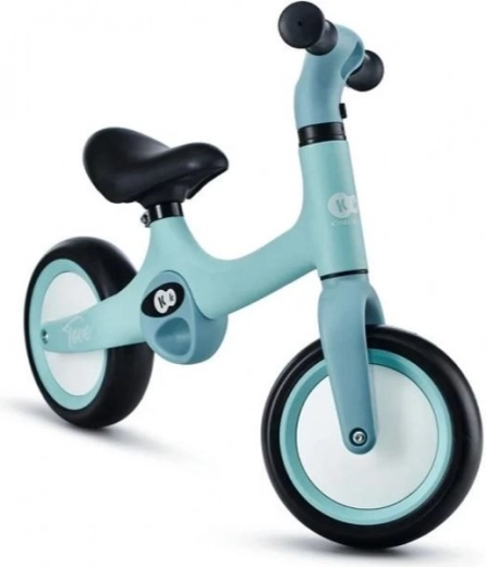 Adjustable seat