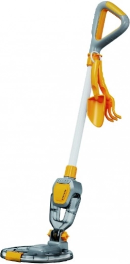 Valgus- ja heliteavitus