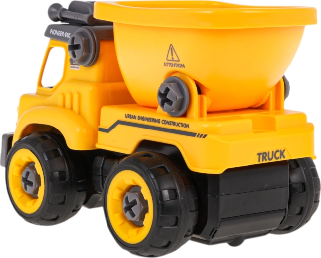 Heli- ja valgusefektid