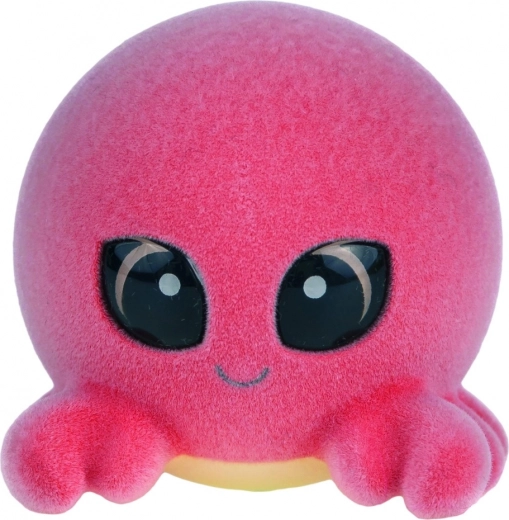 Armas disain, mida lapsed armastavad