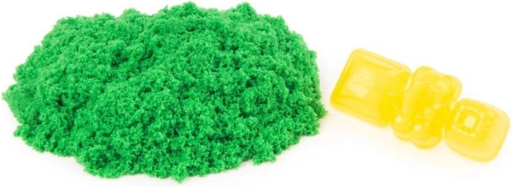 Meeleline mäng, mis arendab