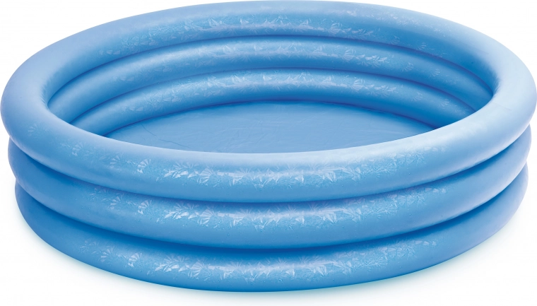 Vastupidav ja ohutu vinüül