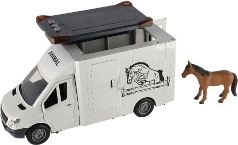 Valgus- ja heliefektid