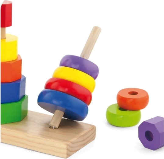 Kvaliteetne ja ohutu materjal