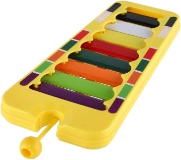 Komplektis ergonoomiline pulk