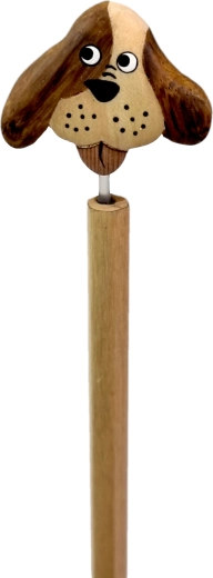 Dekoratiivne element