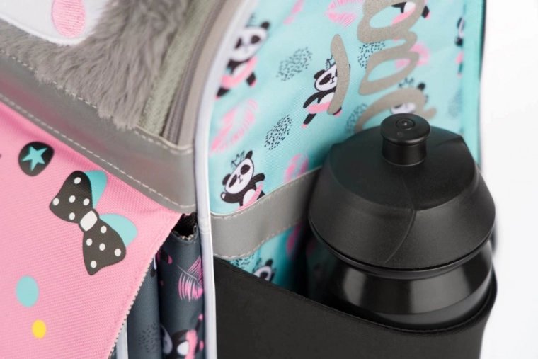 Vastupidav ja turvaline konstruktsioon