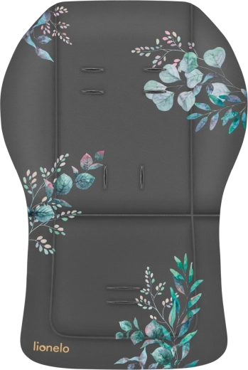 Reversible design for style and practicality