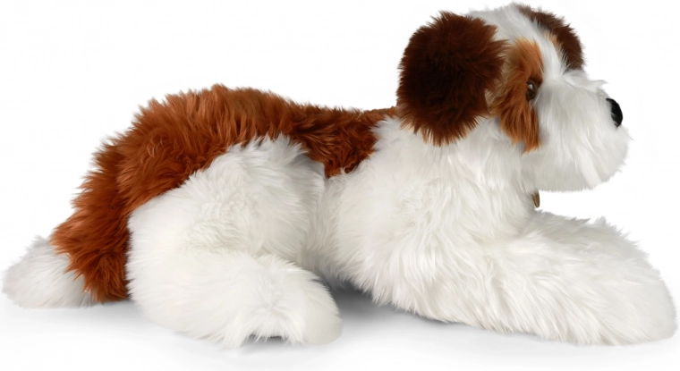 Suurus 45 cm maksimaalseks mugavuseks