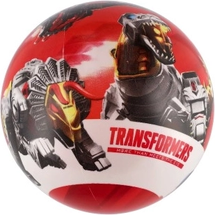 Vastupidav plastmaterjal